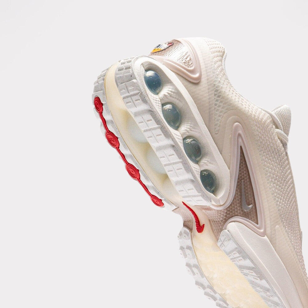 Nike Air Max Dn - Sail 5/5