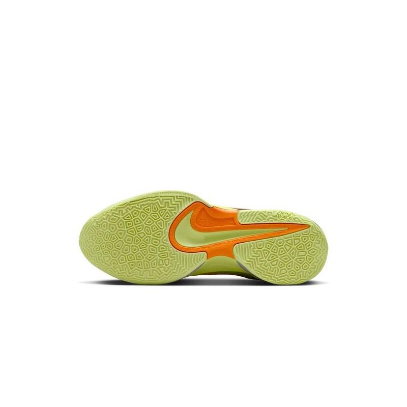 Nike Ja 2 Twelve Time Herren Sportwalking Schuhe 3/6