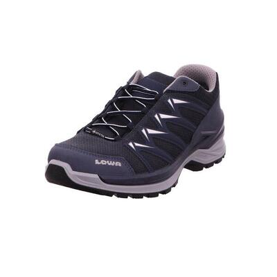 INNOX PRO GTX INNOX PRO GTX