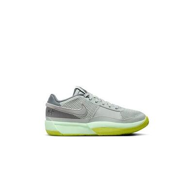 Zapatillas de Baloncesto JUNIOR JA 1 "SCRATCH 2.0