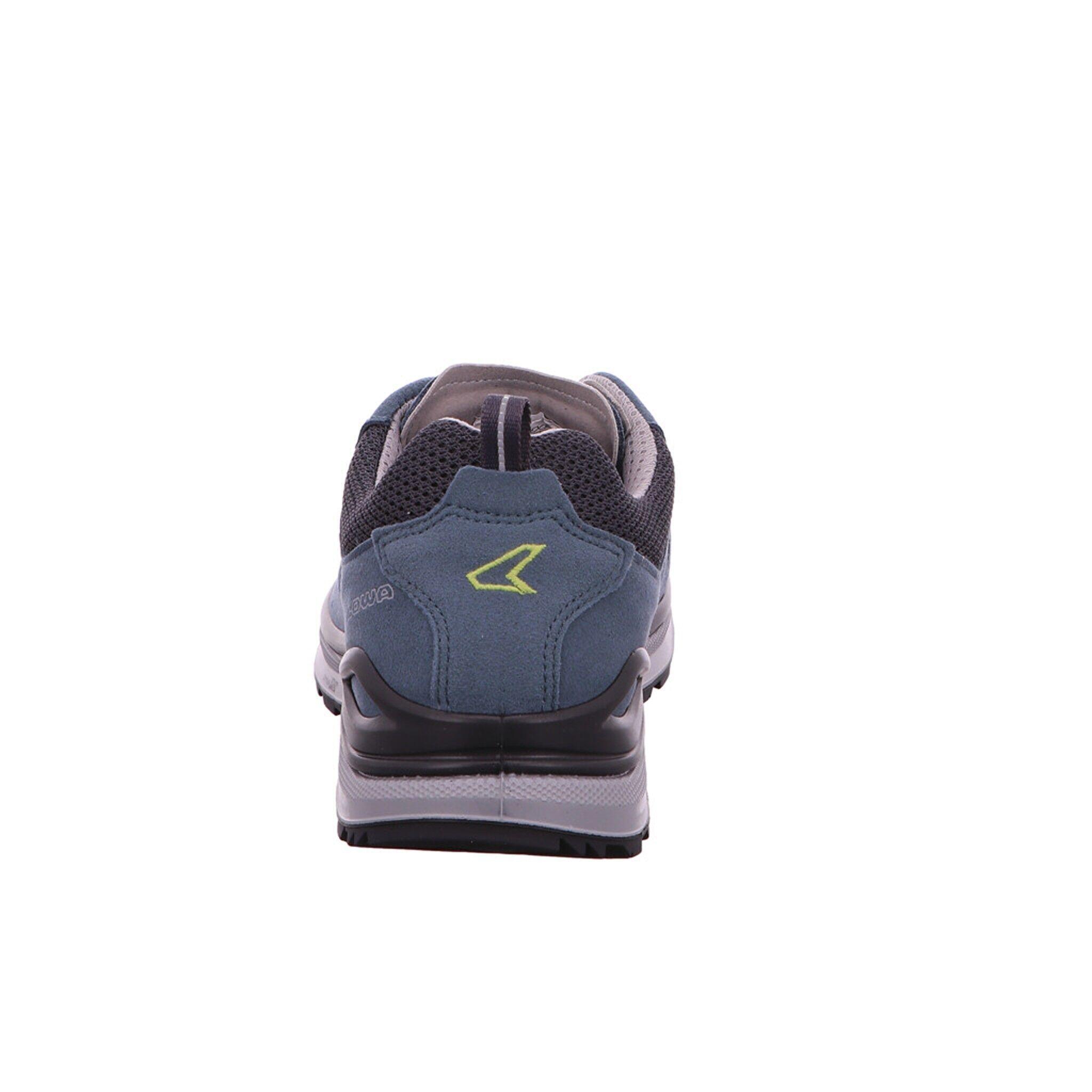 Outdoorschuhe INNOX EVO 2 LO 2/5