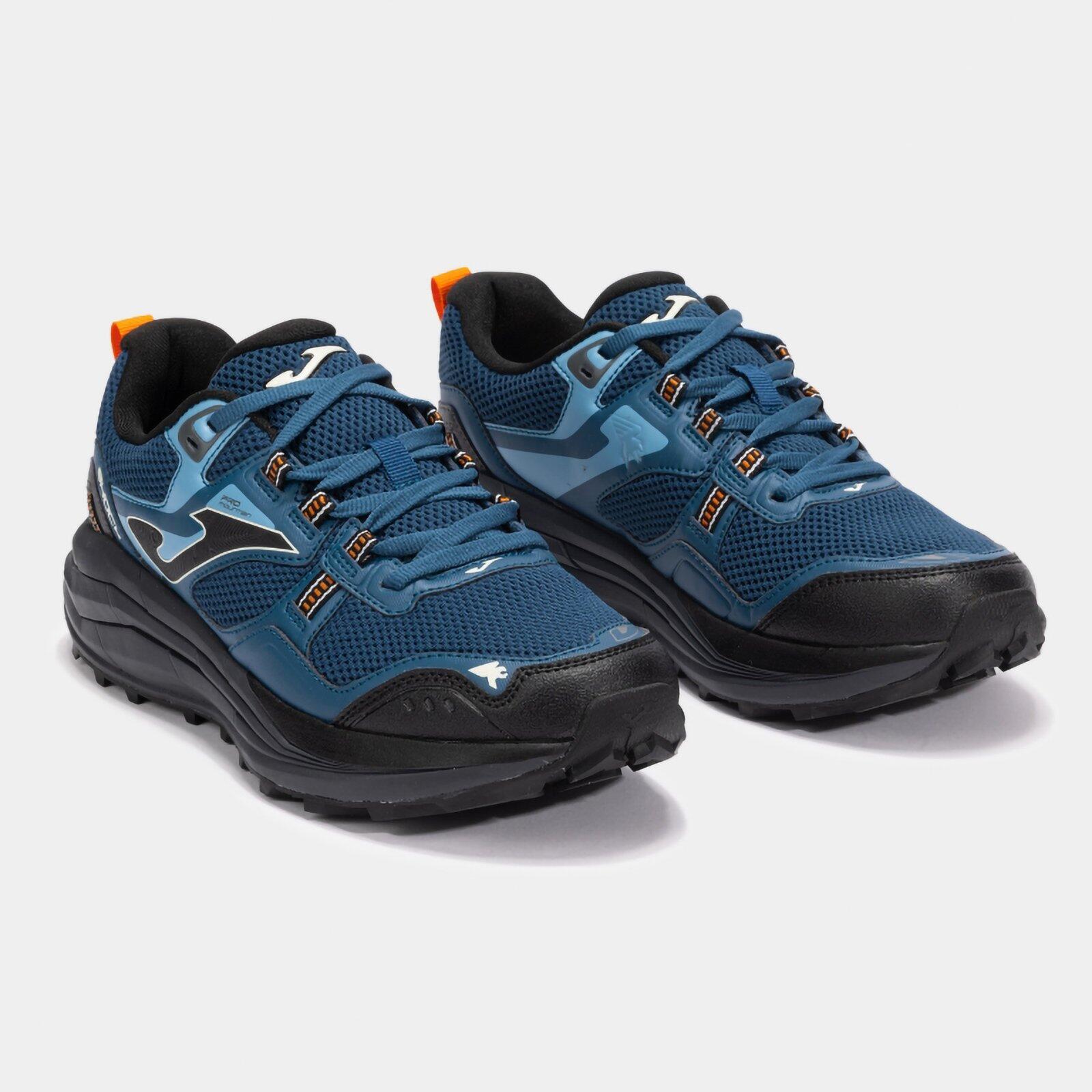 Chaussures de randonnee Joma modèle TKSHOW2512 pour homme 3/5