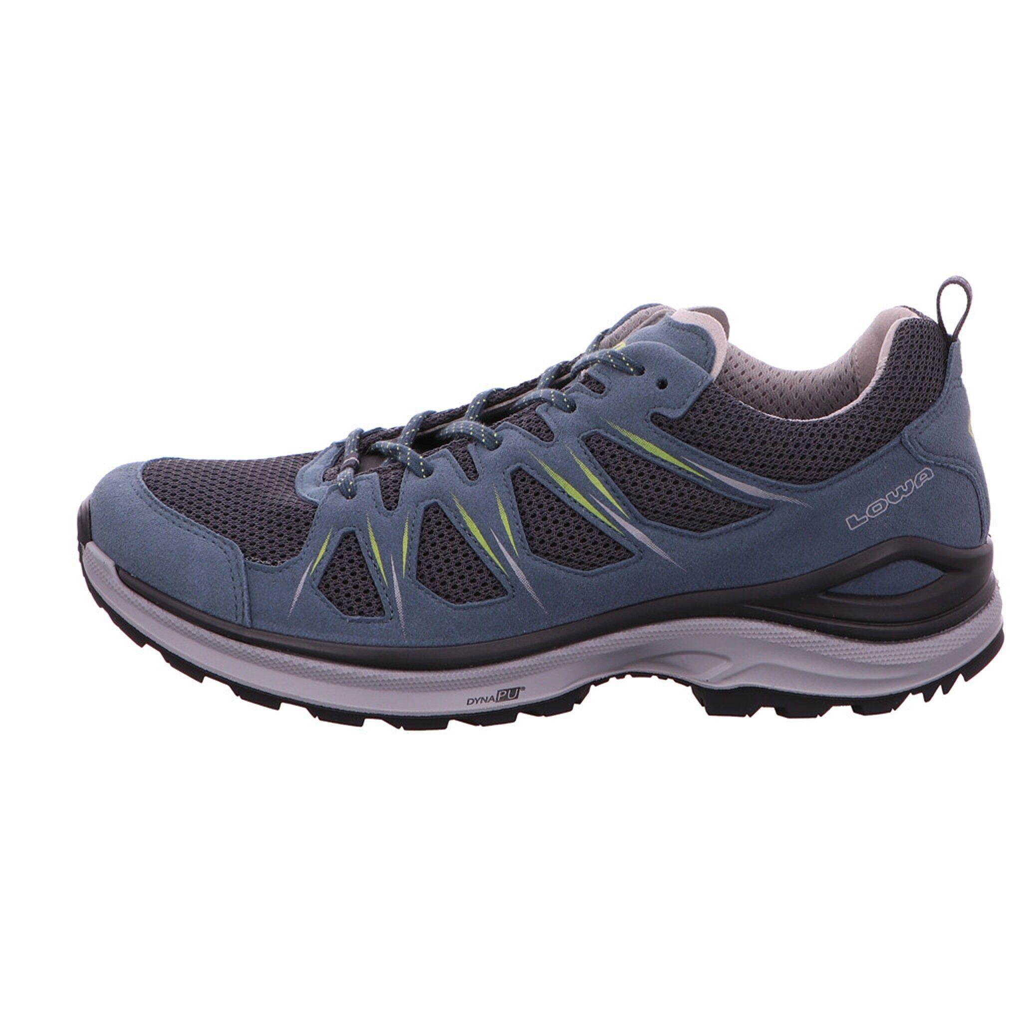 Outdoorschuhe INNOX EVO 2 LO 3/5