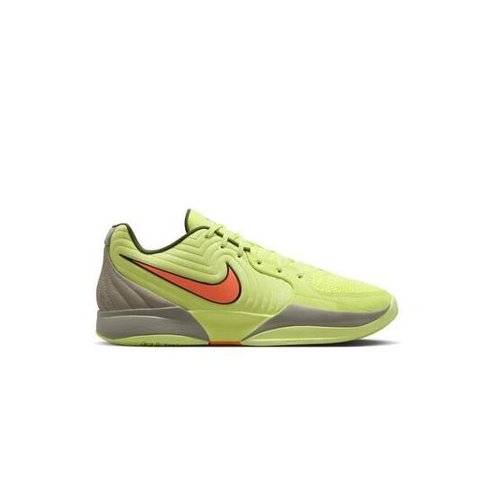 Zapatillas de Baloncesto JA 2 “TWELVE TIME”