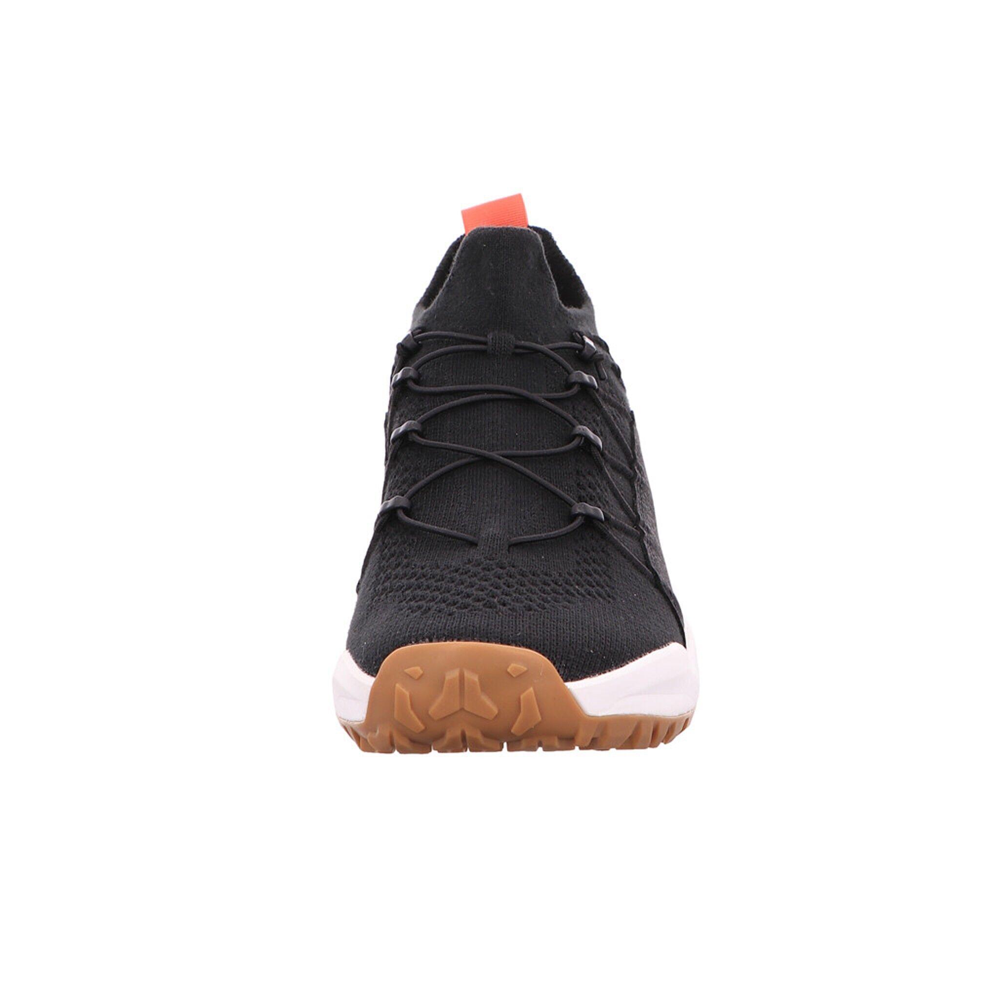 KALOYA KNIT KALOYA KNIT 5/7