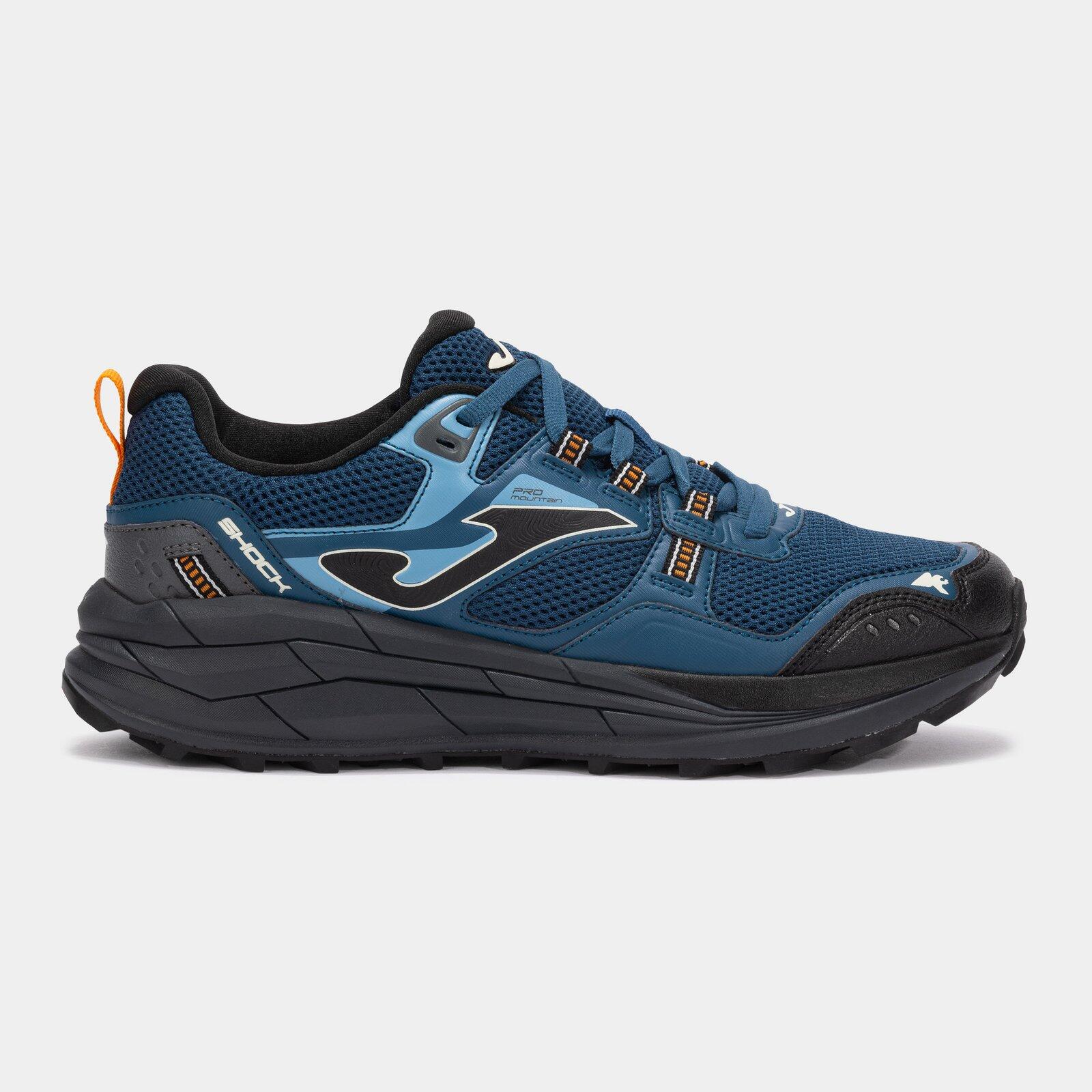 Chaussures de randonnee Joma modèle TKSHOW2512 pour homme 1/5