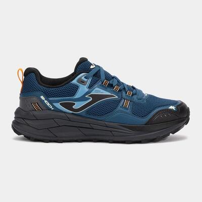 Deportivo Joma SHOCK MEN 2512 PETROLEO CMSport