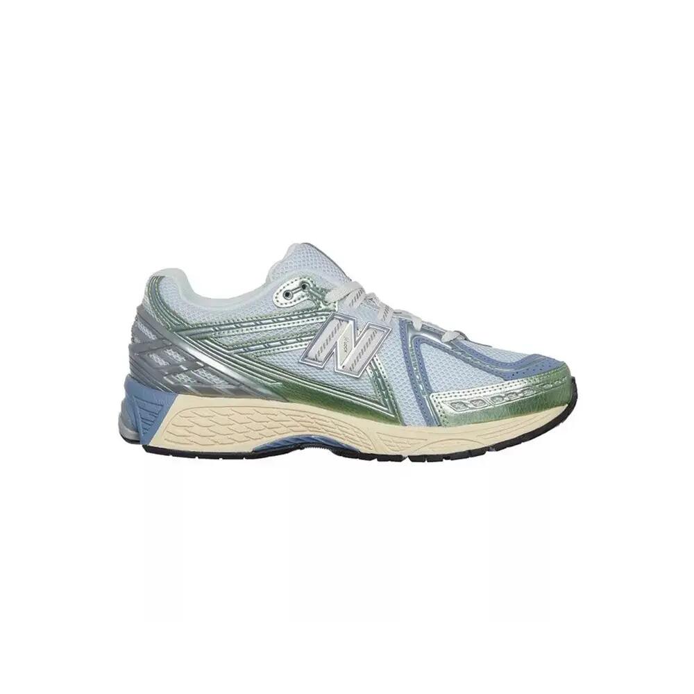 Basket New Balance U1906 3/6