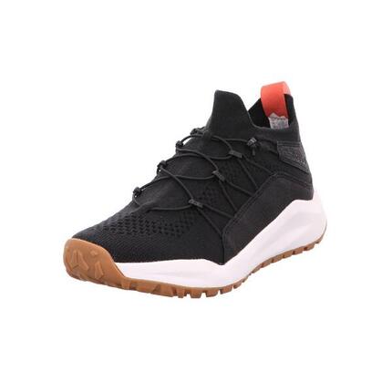 KALOYA KNIT KALOYA KNIT