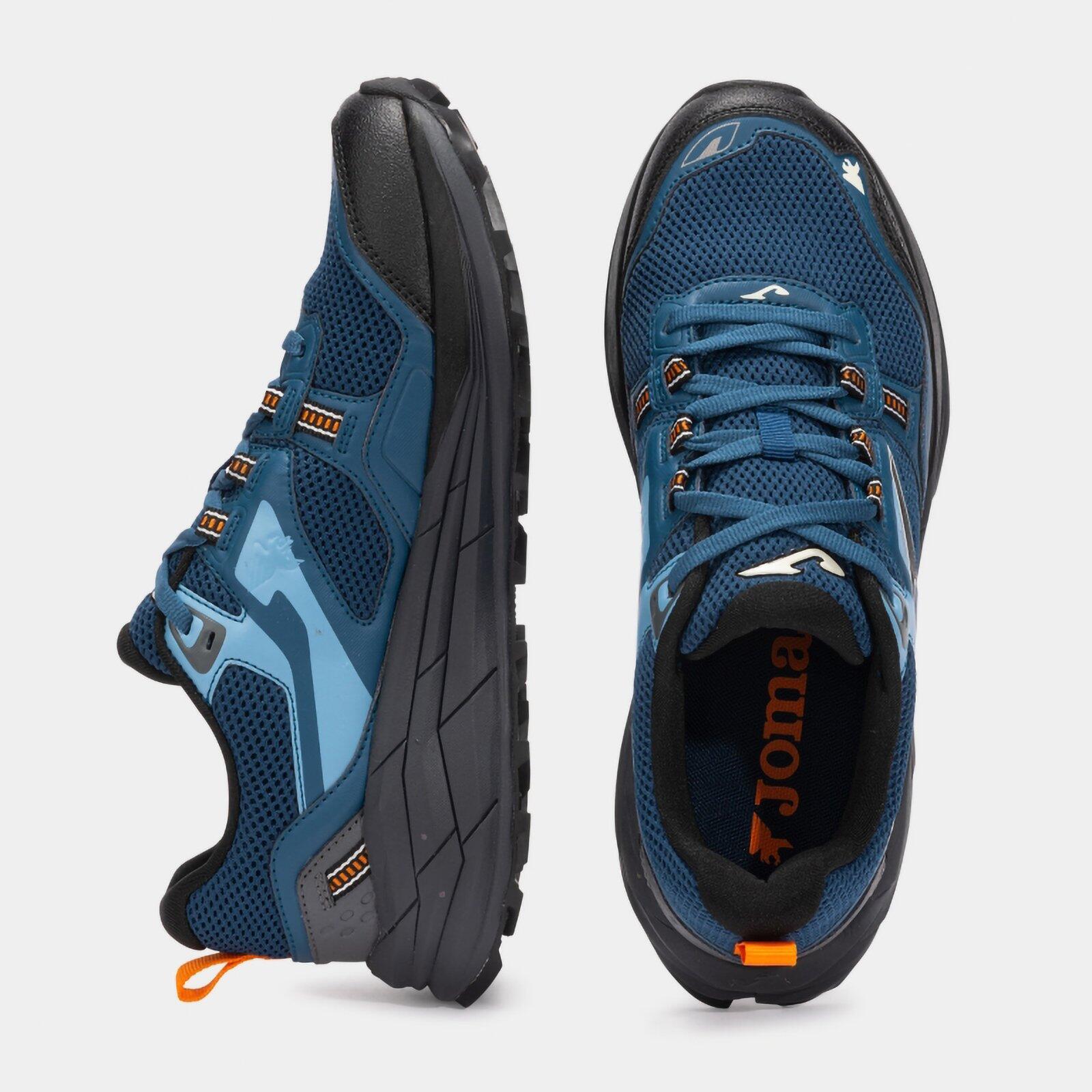 Chaussures de randonnee Joma modèle TKSHOW2512 pour homme 4/5