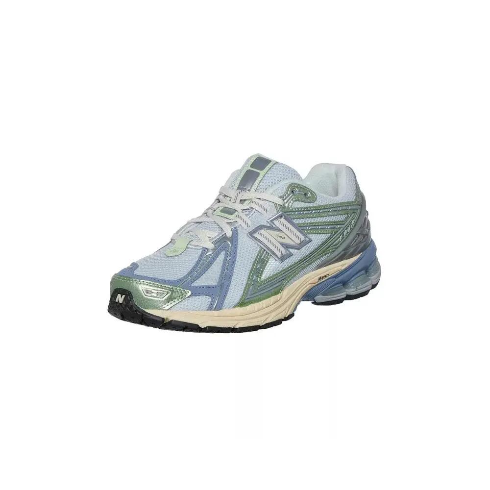 Basket New Balance U1906 2/6