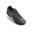 Chaussures femme Giro Gauge