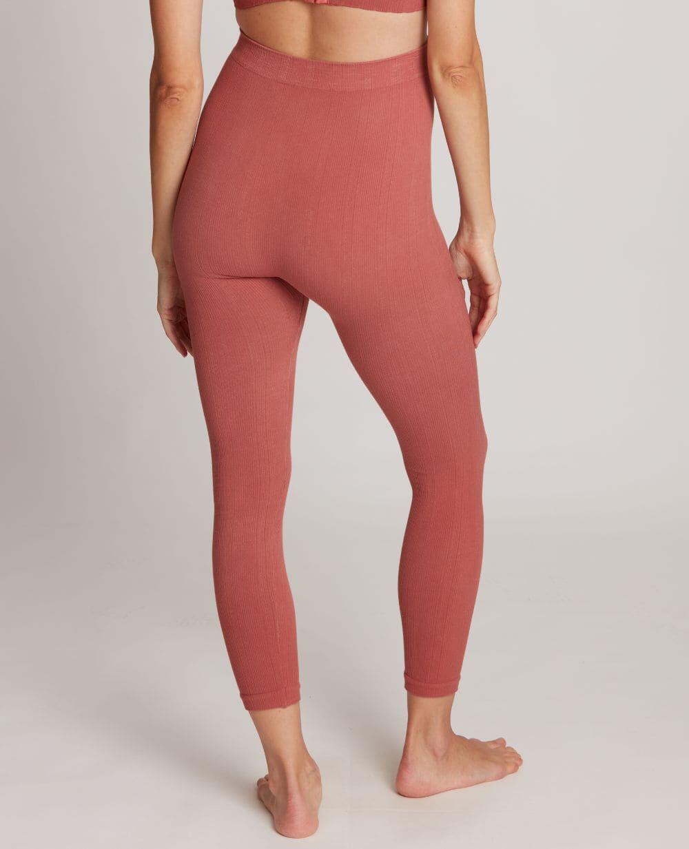 Legging de maternité Zoé 2/5