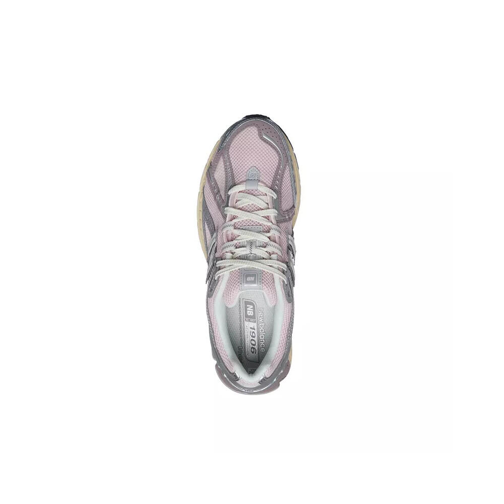 Zapatillas  1906R Rose Sugar Silver 4/6