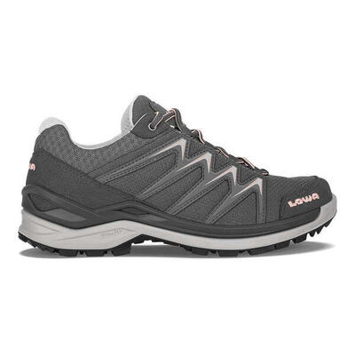 Outdoorschuh INNOX PRO GTX LO Ws