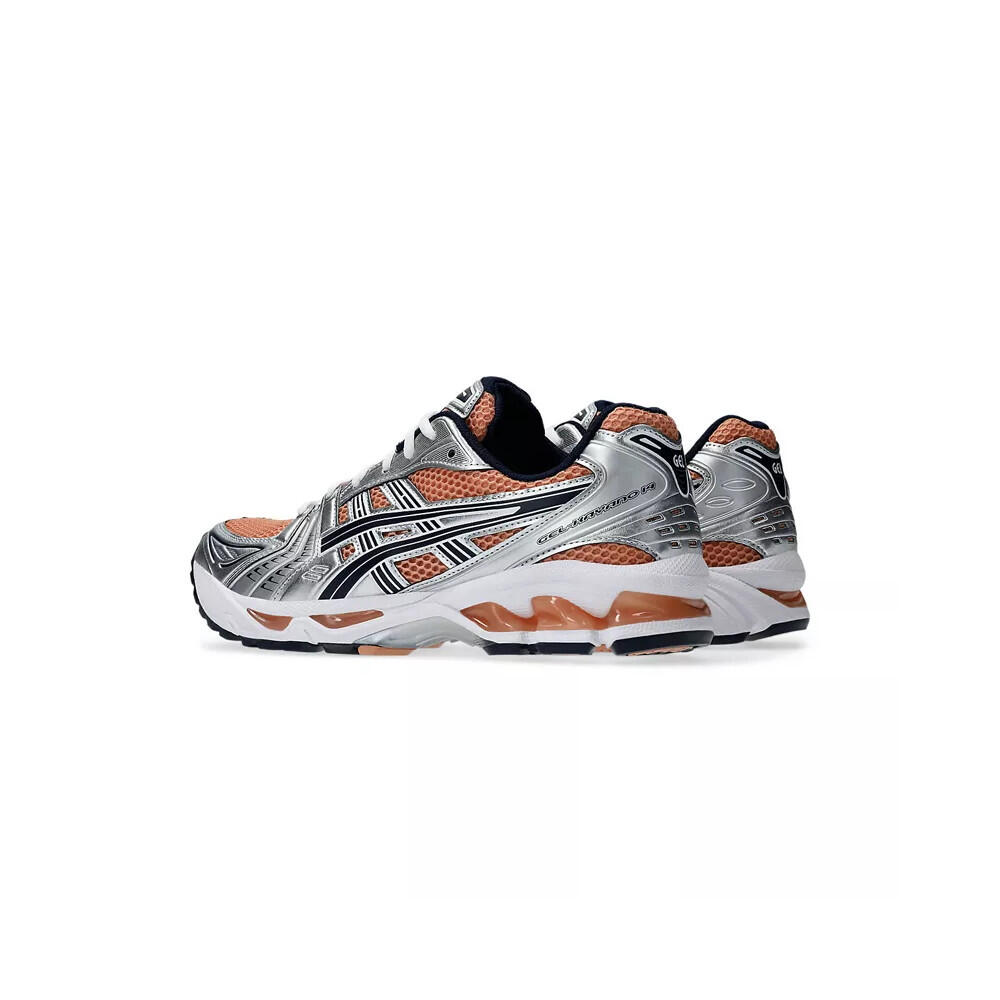 Asics Gel-Kayano 14 Sepia 2/5