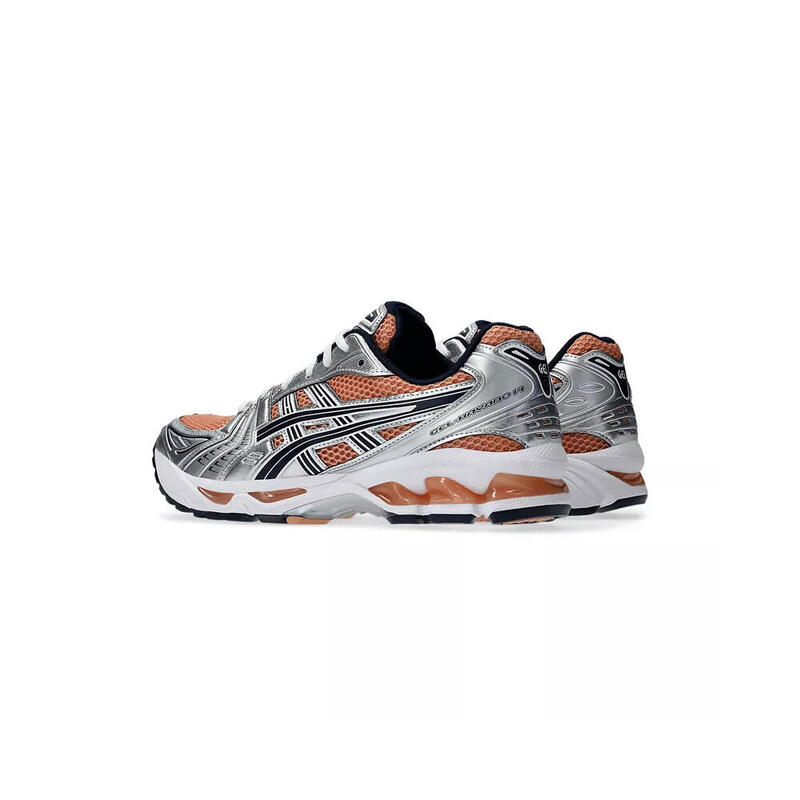 Basket Asics GEL KAYANO 14