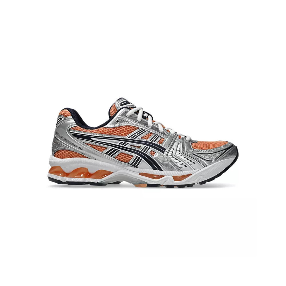 Asics Gel-Kayano 14 Sepia 3/5