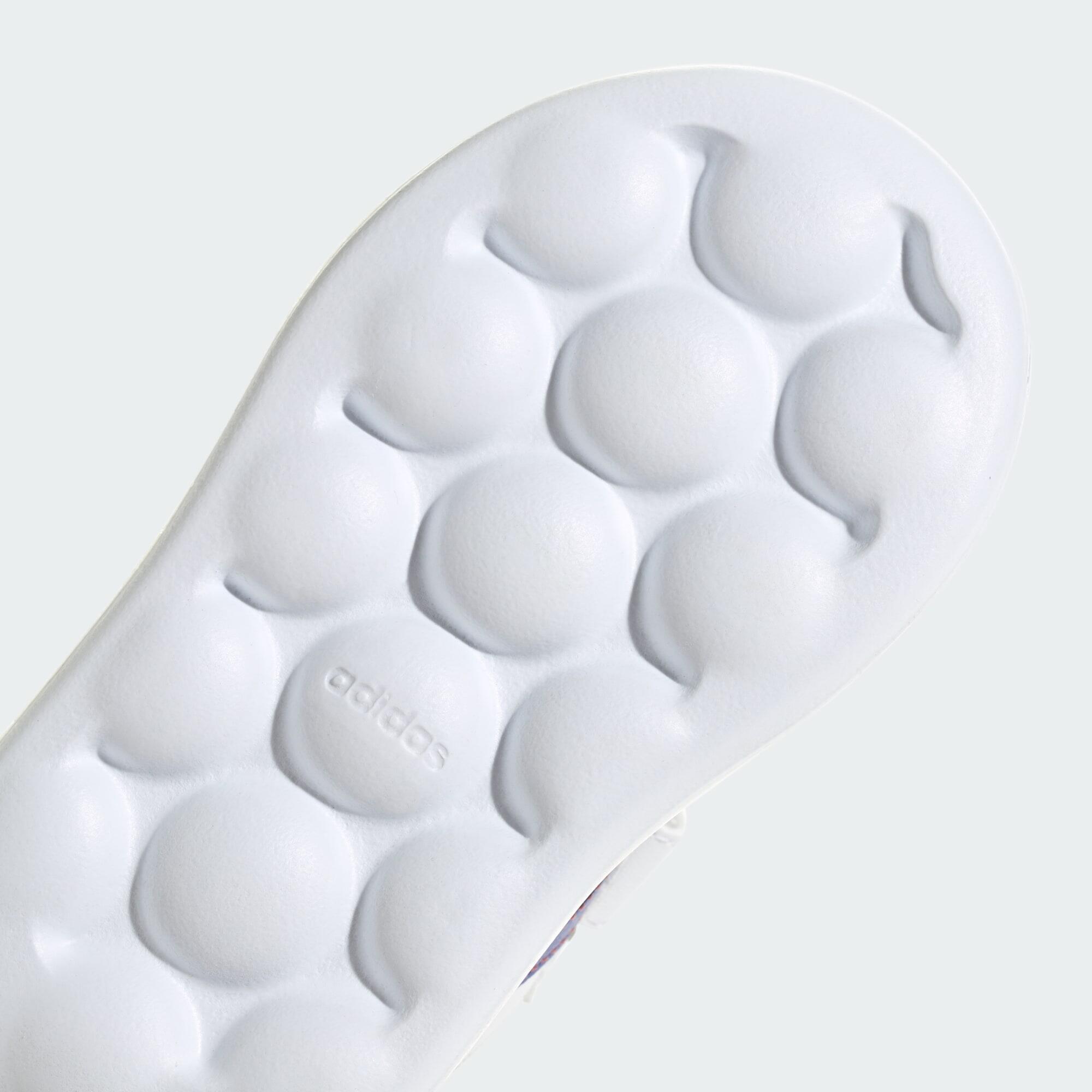 Chaussure Breaknet 2.0 Enfants 5/7