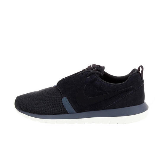 Cesta de la compra Nike Roshe Run