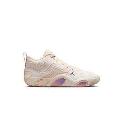 Zapatillas de Baloncesto TATUM 3 "OFFSEASON