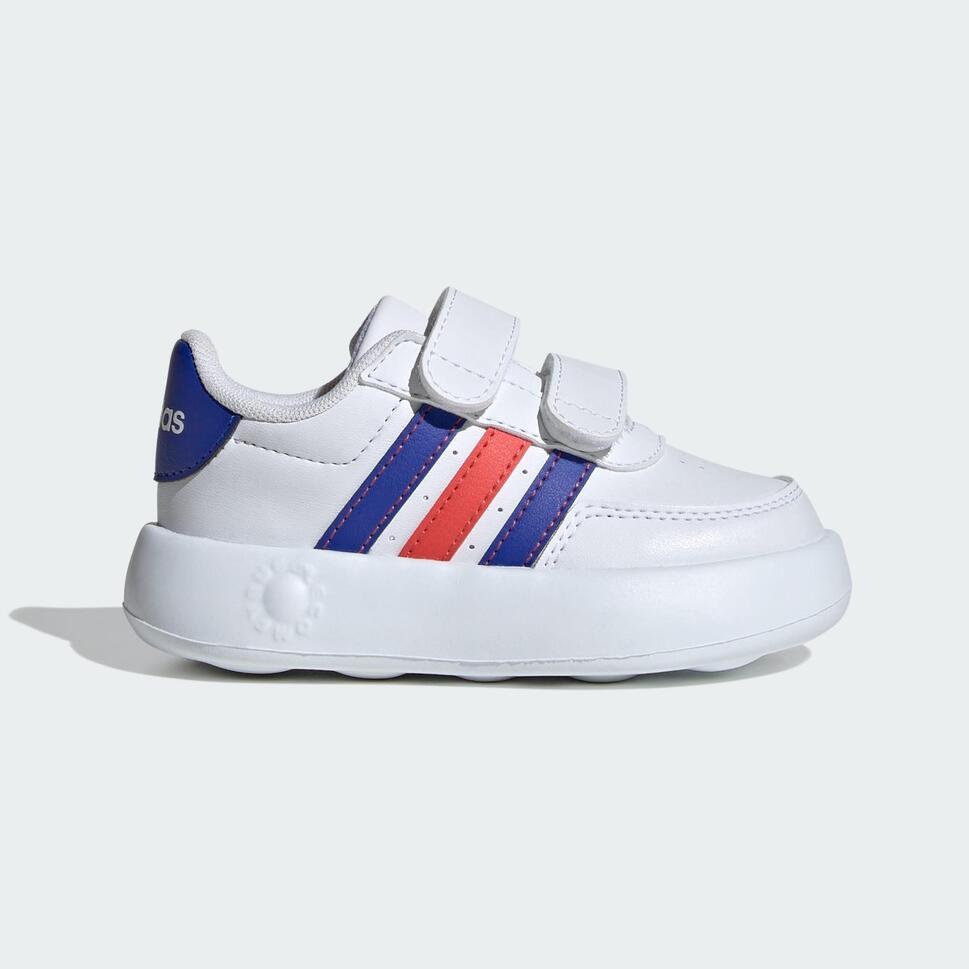 Buty Breaknet 2.0 Kids