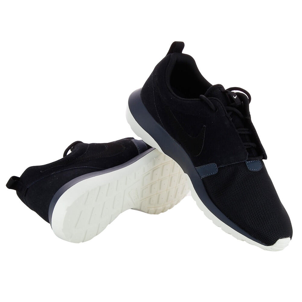 Cesto Nike Roshe Run 3/3