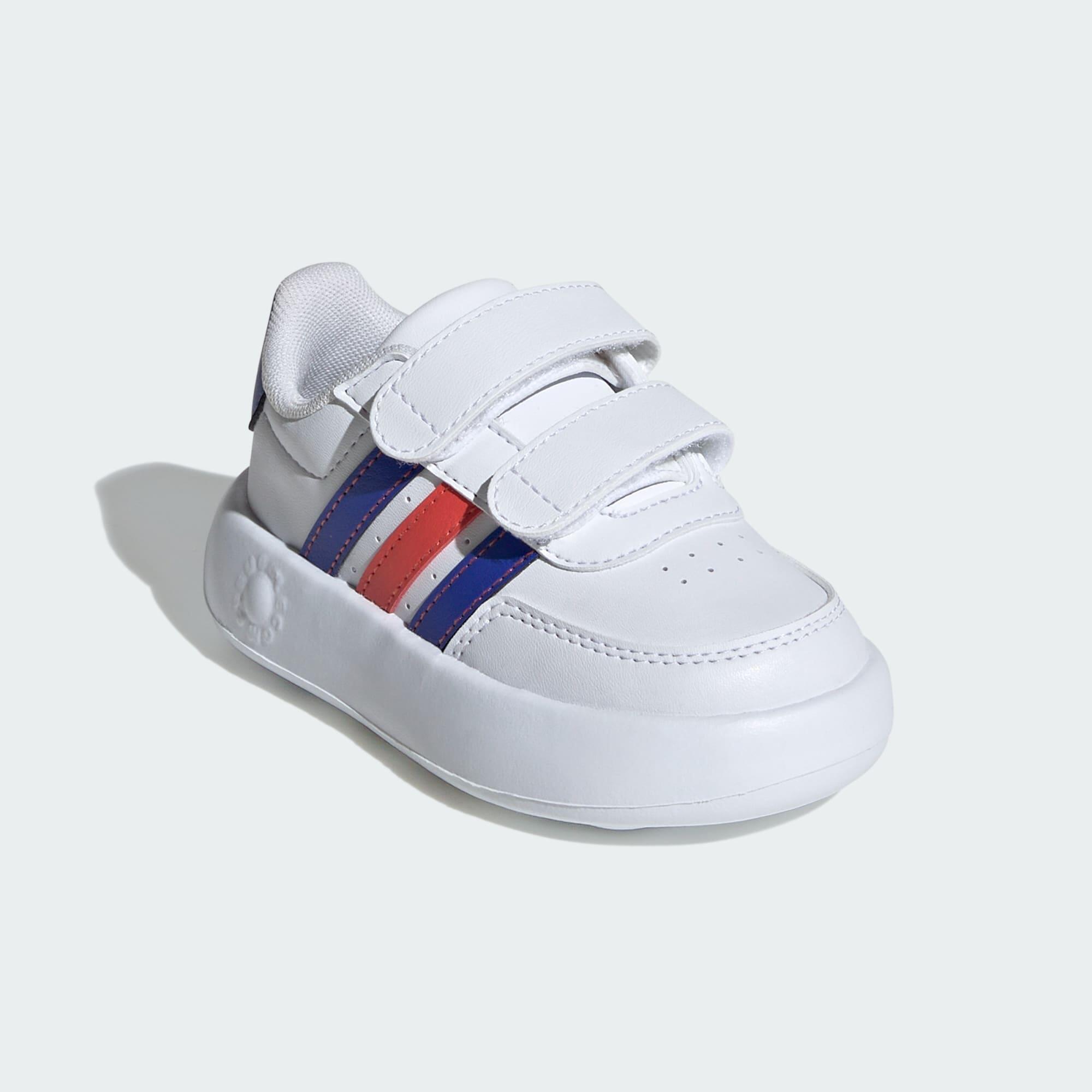 Chaussure Breaknet 2.0 Enfants 4/7