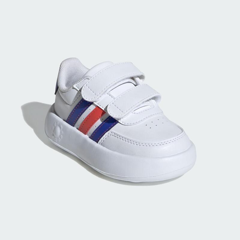 Chaussure Breaknet 2.0 Enfants