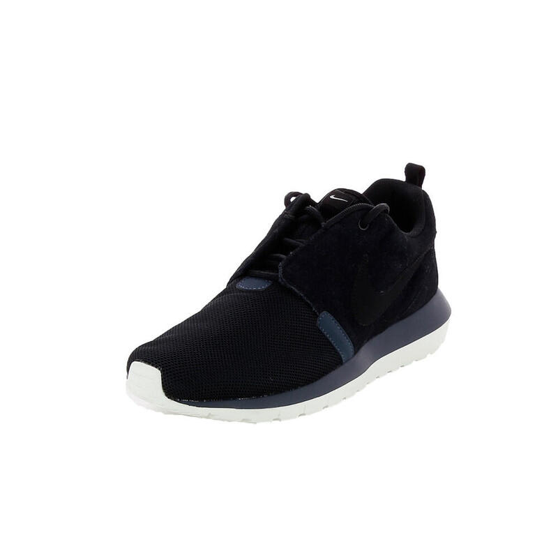 Basket Nike Roshe Run  NM