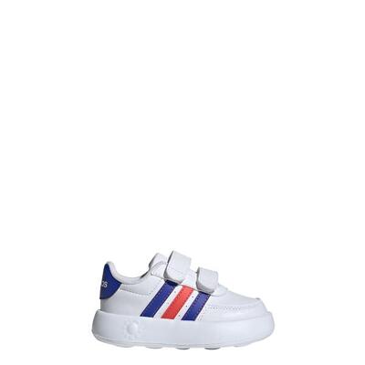 Breaknet 2.0 schoenen kids