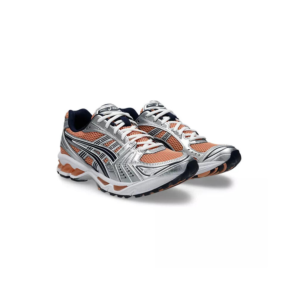 Asics Gel-Kayano 14 Sepia 4/5
