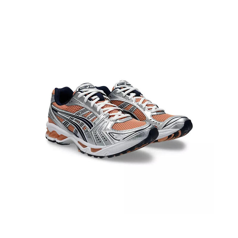 Basket Asics GEL KAYANO 14