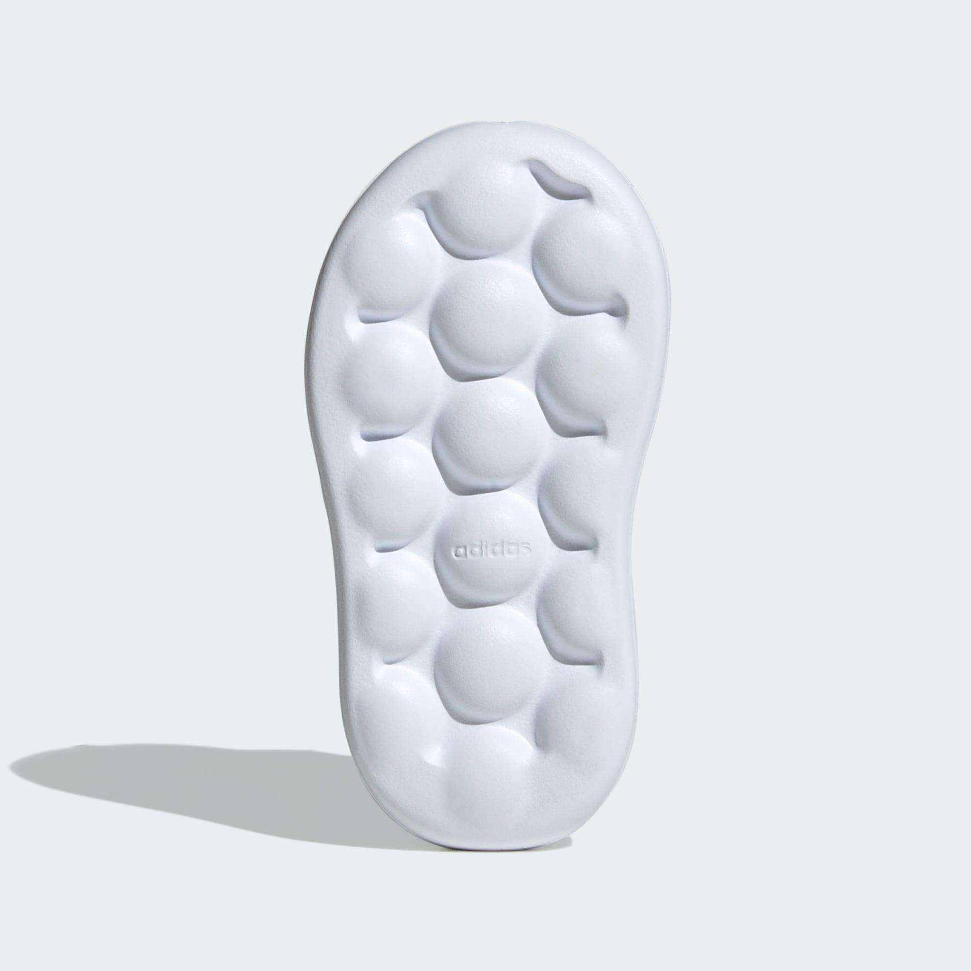 Chaussure Breaknet 2.0 Enfants 3/7