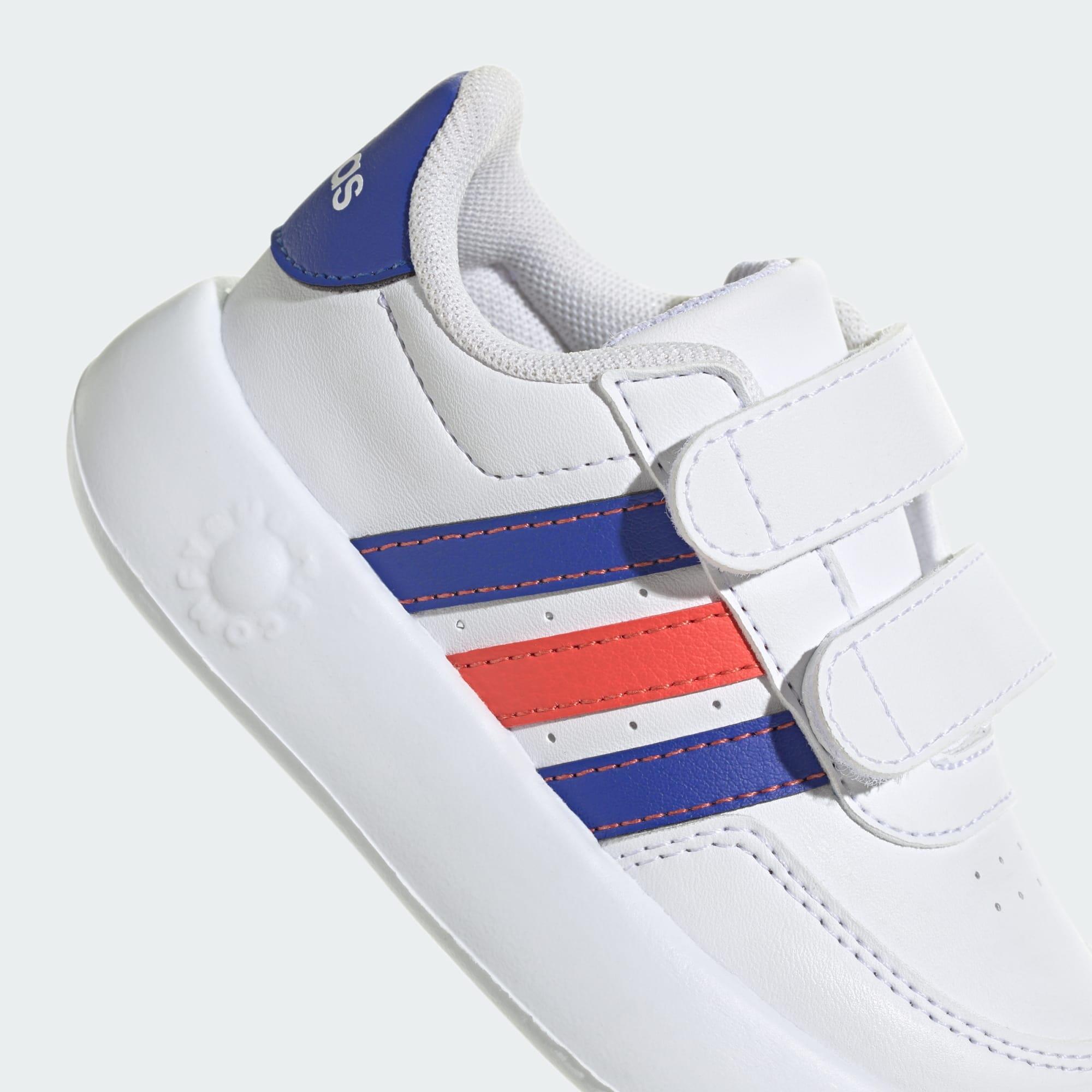 Chaussure Breaknet 2.0 Enfants 6/7
