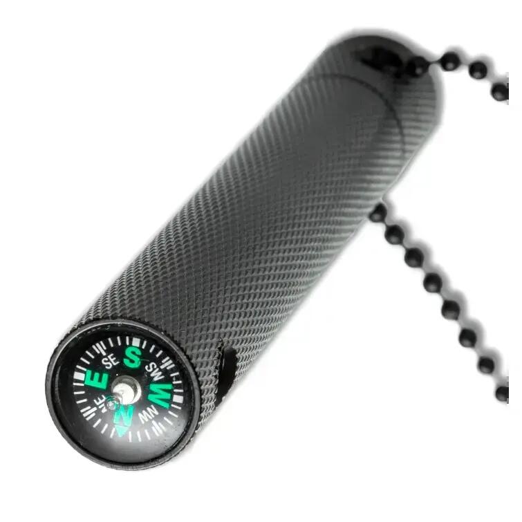 Amnar multifunctional Boker Plus Fire Starter 4/7