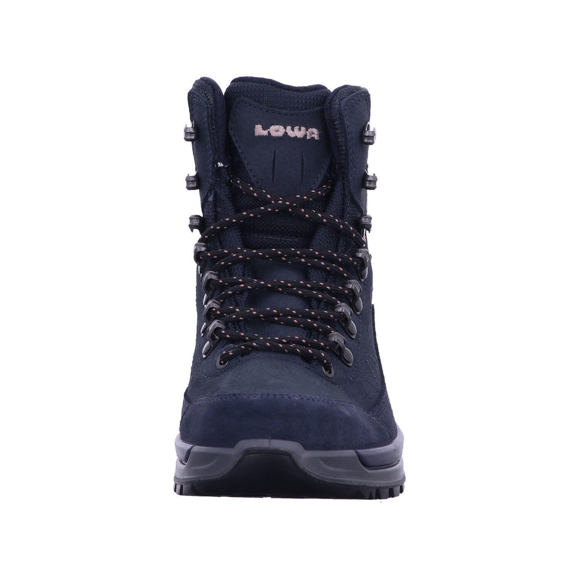 Wanderstiefel TORO PRO GTX MID WS 5/5