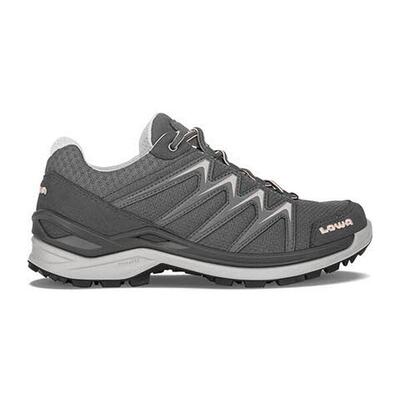 Outdoorschuh INNOX PRO GTX LO Ws