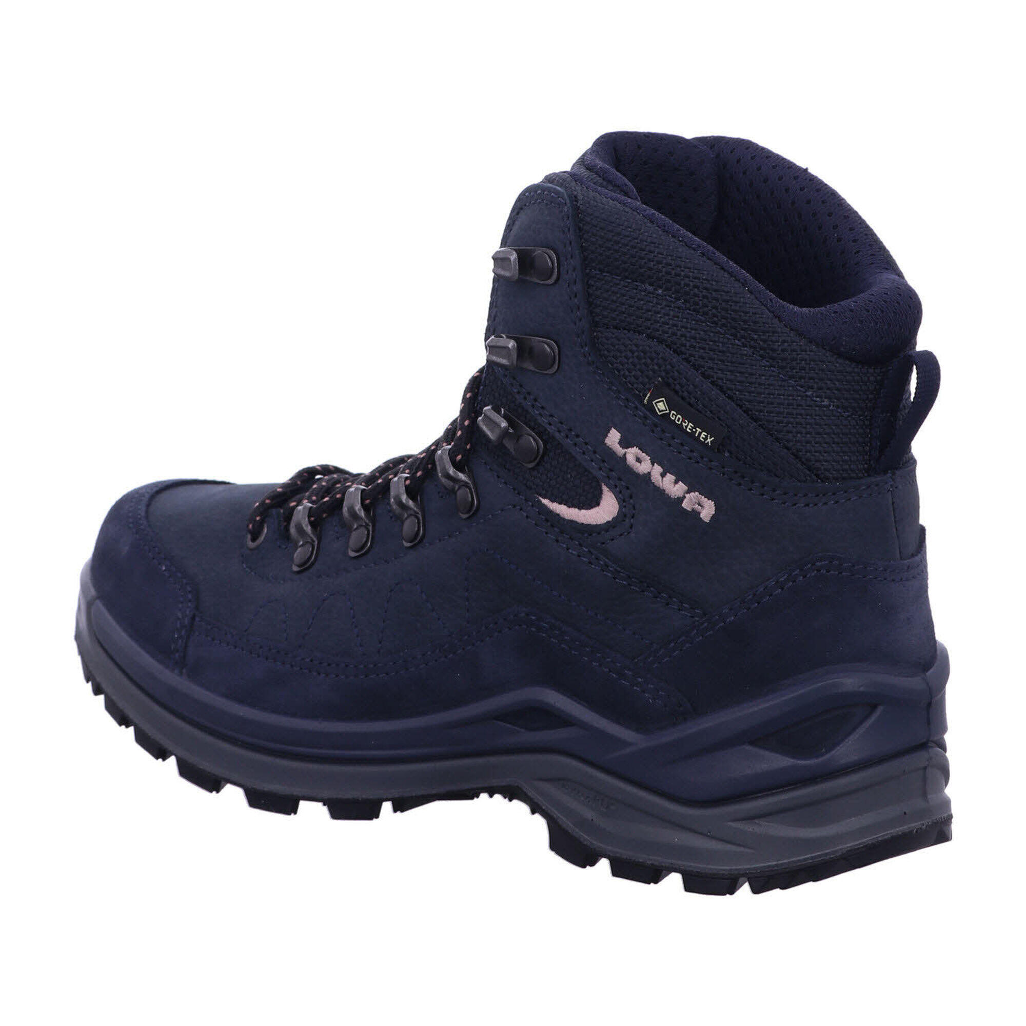 Wanderstiefel TORO PRO GTX MID WS 3/5