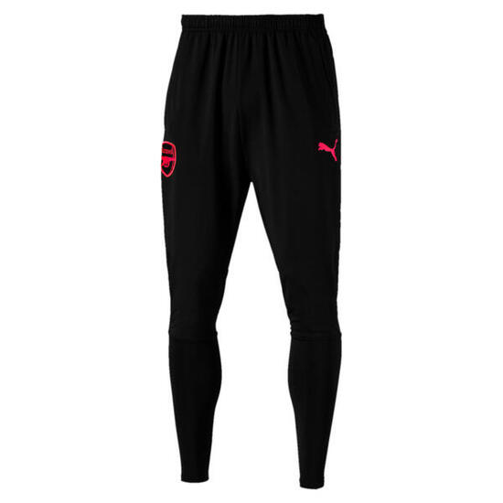 Pantalon de survêtement Puma Arsenal FC Stadium