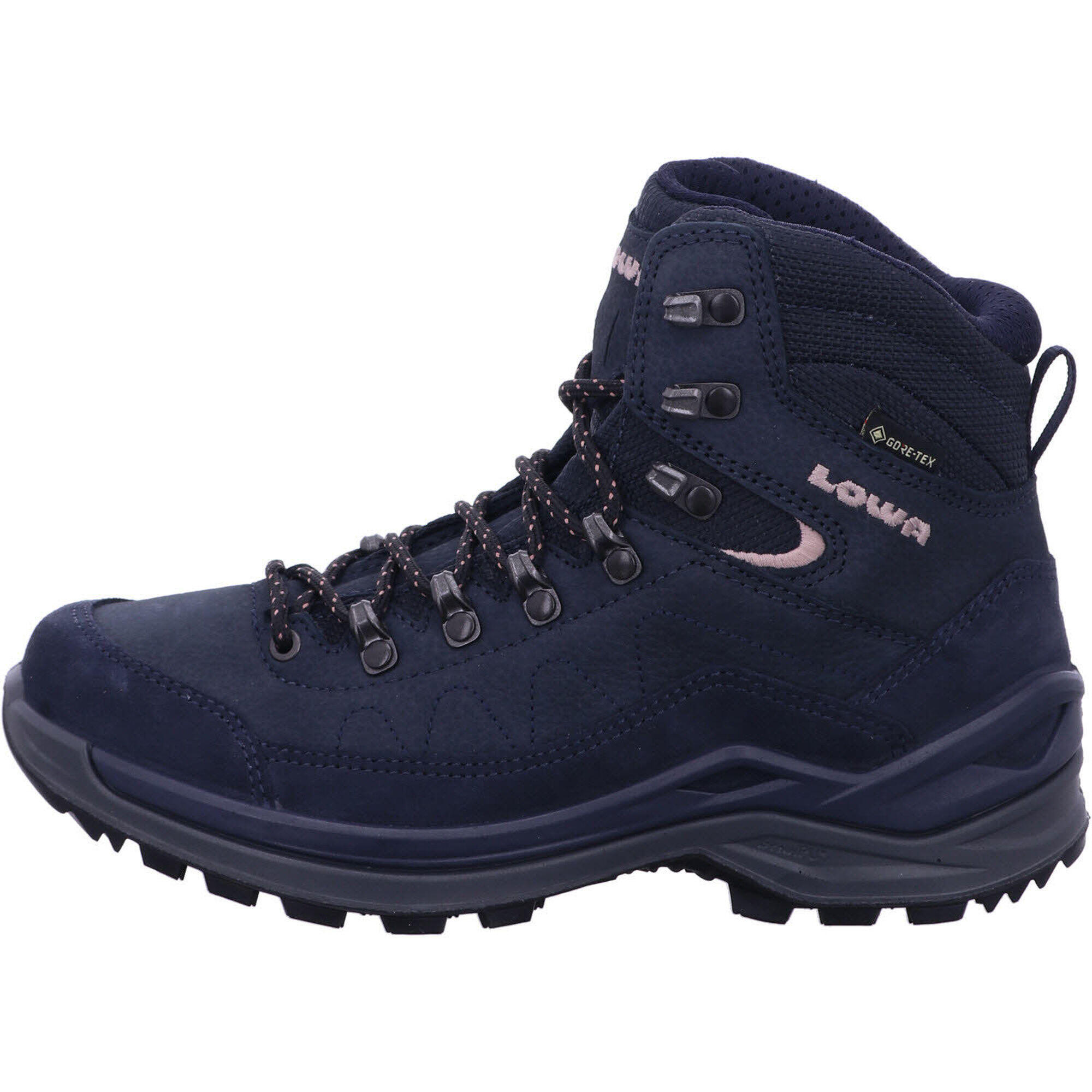 Wanderstiefel TORO PRO GTX MID WS 2/5