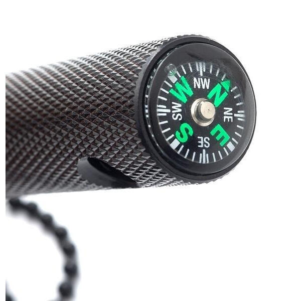 Amnar multifunctional Boker Plus Fire Starter