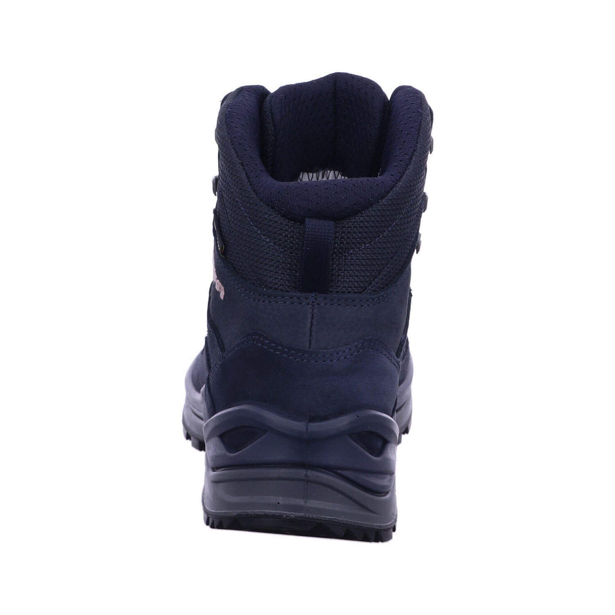 Wanderstiefel TORO PRO GTX MID WS 4/5
