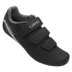 Chaussures de vélo de route femme Stylus W