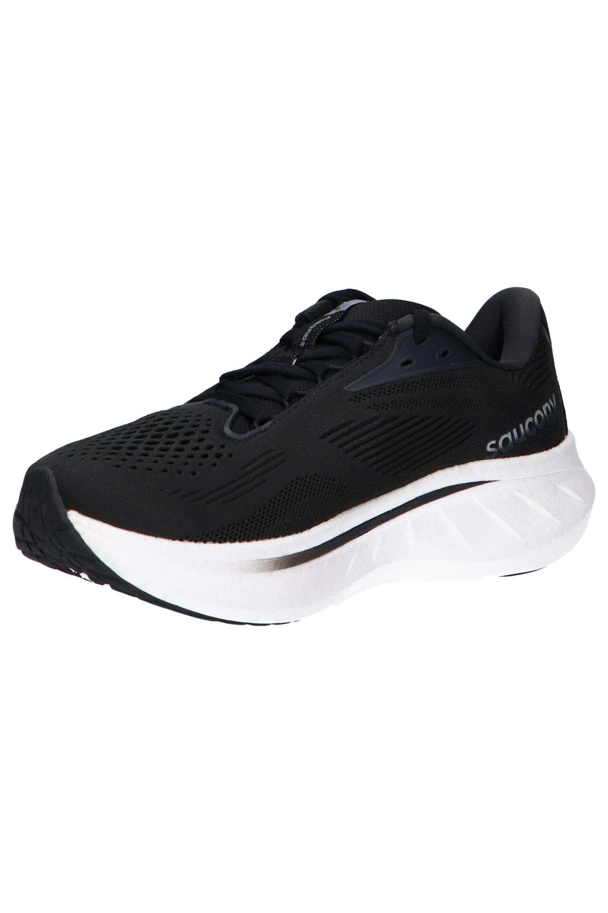 ZAPATOS Y COMPLEMENTOS SAUCONY  DE MUJER S11001-100 RIDE 18 3/5