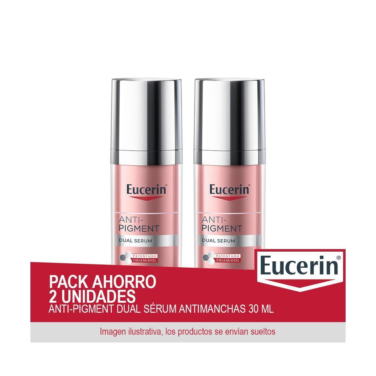 EUCERIN picture