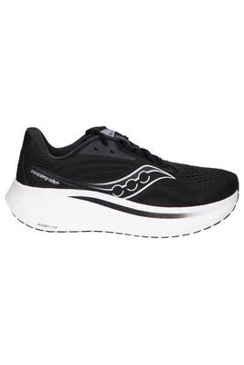 ZAPATOS Y COMPLEMENTOS SAUCONY DE MUJER S11001-100 RIDE 18