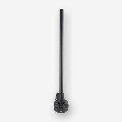 Seconde vie - SAV PIED TELESCOQUE DE STATION DE PECHE D25mm ... - EXCELLENT