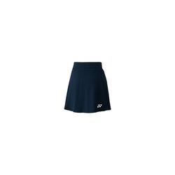 Jupe Short Yonex Noire