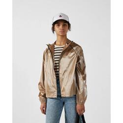 Coupe-vent JOTT - Femme